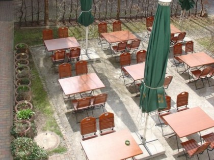 Foto: Leipziger Hof