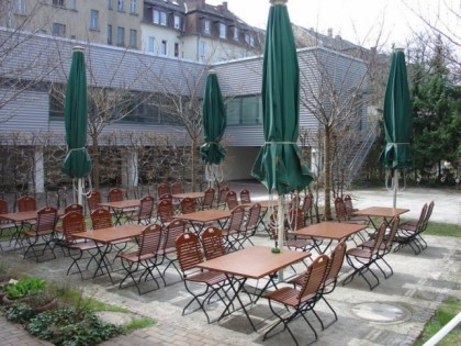 Foto: Leipziger Hof