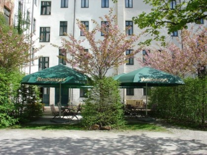 Foto: Leipziger Hof