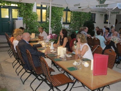 Foto: Leipziger Hof