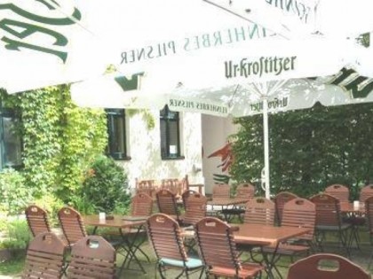 Foto: Leipziger Hof